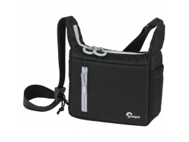 Lowepro Streamline 100